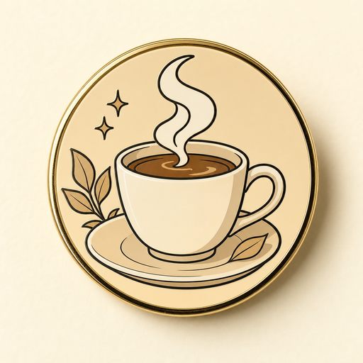 Coffee Cup